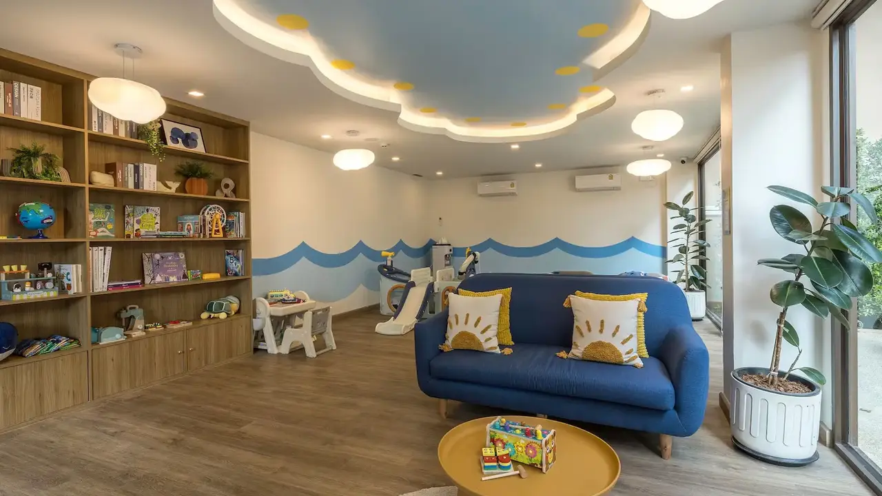 THE PROUD KARON BEACH PHUKET Trademark Collection By Wyndham