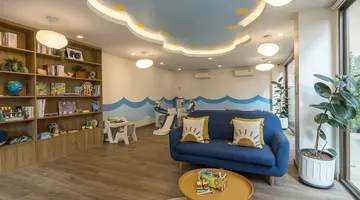THE PROUD KARON BEACH PHUKET Trademark Collection By Wyndham