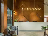 THE PROUD KARON BEACH PHUKET Trademark Collection By Wyndham