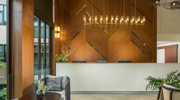 THE PROUD KARON BEACH PHUKET Trademark Collection By Wyndham