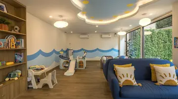 The Proud Karon Beach Phuket Trademark Collection By Wyndham