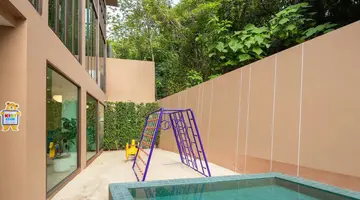 THE PROUD KARON BEACH PHUKET Trademark Collection By Wyndham