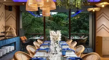 The Proud Karon Beach Phuket Trademark Collection By Wyndham
