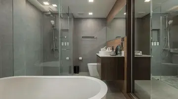 The Proud Karon Beach Phuket Trademark Collection By Wyndham
