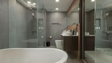 The Proud Karon Beach Phuket Trademark Collection By Wyndham