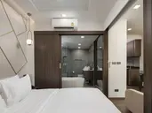 THE PROUD KARON BEACH PHUKET Trademark Collection By Wyndham