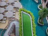 The Proud Karon Beach Phuket Trademark Collection By Wyndham