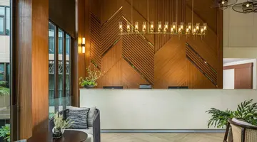 The Proud Karon Beach Phuket Trademark Collection By Wyndham