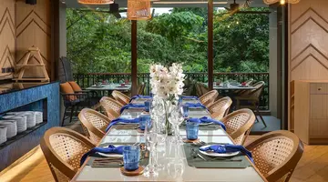 THE PROUD KARON BEACH PHUKET Trademark Collection By Wyndham