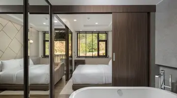 The Proud Karon Beach Phuket Trademark Collection By Wyndham