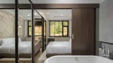 The Proud Karon Beach Phuket Trademark Collection By Wyndham