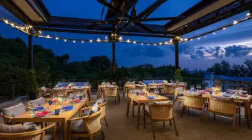 THE PROUD KARON BEACH PHUKET Trademark Collection By Wyndham