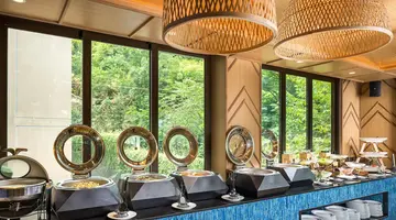 THE PROUD KARON BEACH PHUKET Trademark Collection By Wyndham