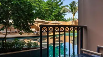 The Proud Karon Beach Phuket Trademark Collection By Wyndham
