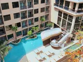 THE PROUD KARON BEACH PHUKET Trademark Collection By Wyndham