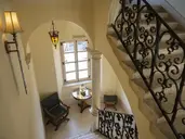 The Pucic Palace