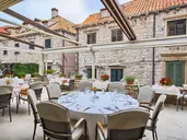The Pucic Palace