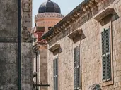 The Pucic Palace