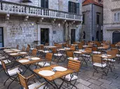 The Pucic Palace