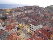 The Pucic Palace