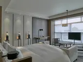 The PuXuan Hotel and Spa