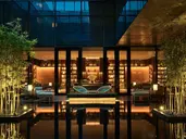 The PuXuan Hotel and Spa