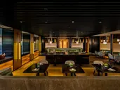The PuXuan Hotel and Spa