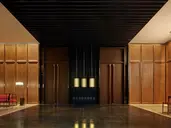 The PuXuan Hotel and Spa