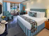 The Pyramid Cancun By Oasis