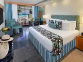 The Pyramid Cancun By Oasis