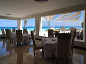 The Pyramid Cancun By Oasis