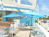 The Pyramid Cancun By Oasis