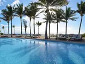 The Pyramid Cancun By Oasis