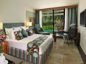 The Pyramid Cancun By Oasis