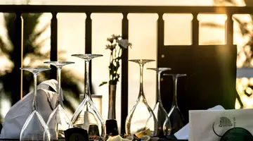 The Raga Side