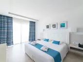 The Ramla Bay Resort
