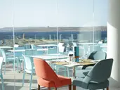 The Ramla Bay Resort