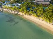 The Ravenala Attitude Hotel