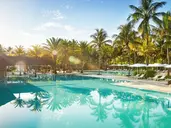 The Ravenala Attitude Hotel