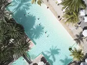 The Ravenala Attitude Hotel