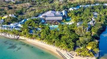 The Ravenala Attitude