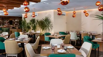 The Reef 28 Adults Only All Suites & Spa Optional All Inclusive