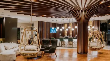 The Reef 28 Adults Only All Suites & Spa Optional All Inclusive