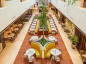 The Reef 28 Adults Only All Suites & Spa Optional All Inclusive