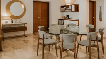 The Reef 28 Adults Only All Suites & Spa Optional All Inclusive