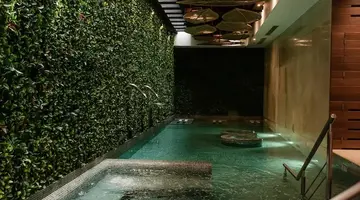 The Reef 28 Adults Only All Suites & Spa Optional All Inclusive