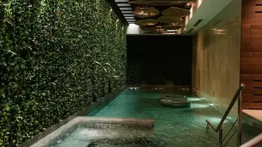 The Reef 28 Adults Only All Suites & Spa Optional All Inclusive