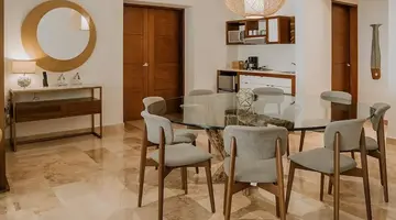 The Reef 28 Adults Only All Suites & Spa Optional All Inclusive
