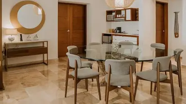 The Reef 28 Adults Only All Suites & Spa Optional All Inclusive