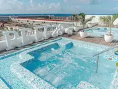 The Reef 28 Adults Only All Suites & Spa Optional All Inclusive